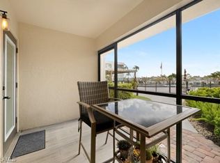3200 Gulf Shore Blvd N APT 112, Naples, FL 34103