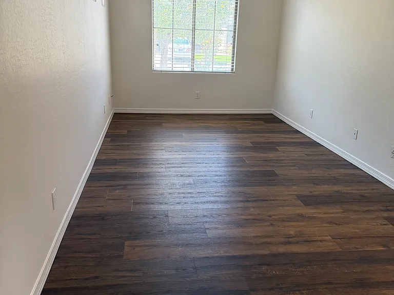 2344 W Clearview Trl — Photo 21