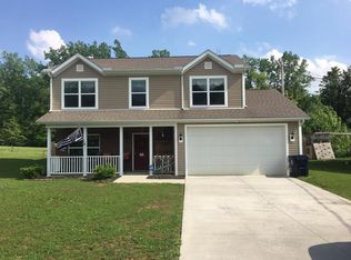 722 S Main St, Newark, OH 43055
