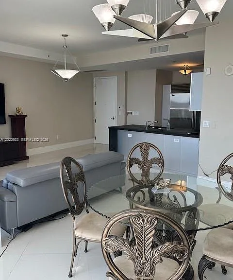 18201 Collins Ave #3407 — Photo 33