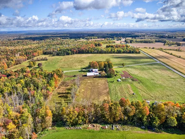 6685 Green Road, Verona, NY 13478
