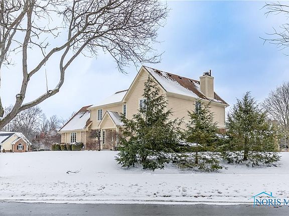 4th image of 5338 River Oaks Ct