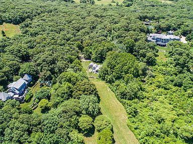 245 John Cottle Rd, West Tisbury, MA 02575 | Zillow