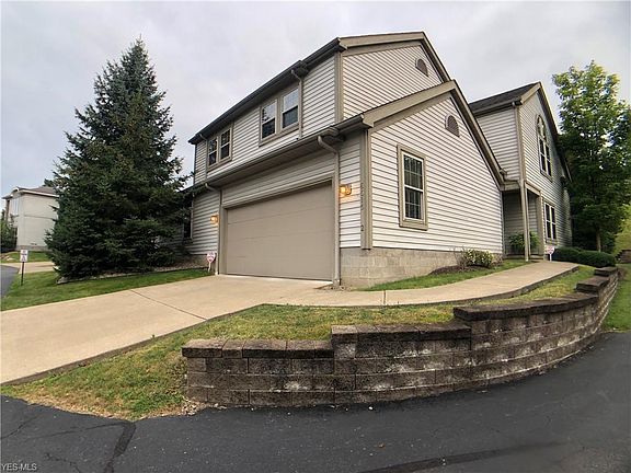 2nd image of 6515 Saint Andrews Dr