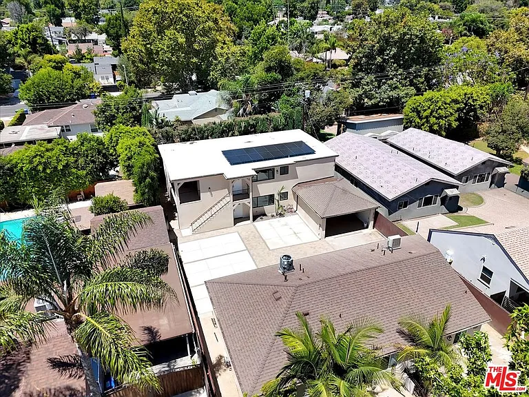 6913 Encino Ave #LOWER — Photo 42