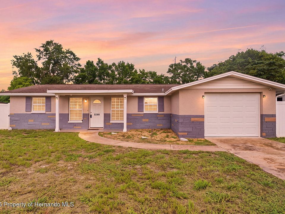 1st image of 11105 Areca Dr