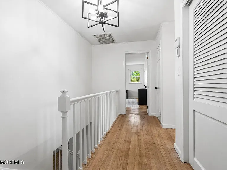 600 N Edgemere Dr — Photo 31