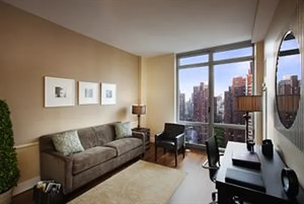 Sold by Douglas Elliman | media 1