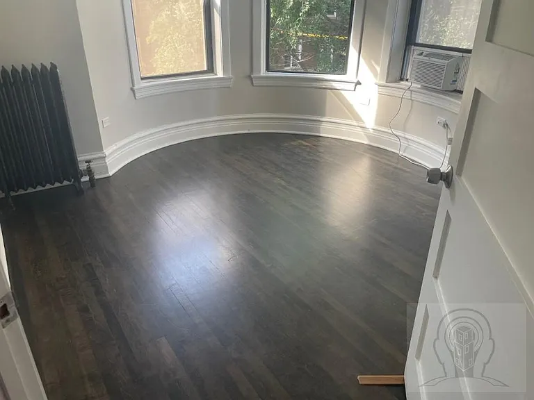 1010 W Dakin St #3 — Photo 11