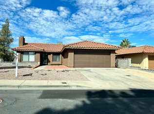 121 Hexham Dr, Henderson, NV 89015