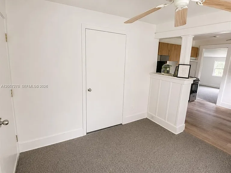 310 N Ocean Breeze #3 — Photo 15