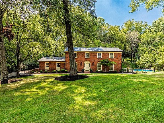 5th image of 12937 N Topping Estates Dr