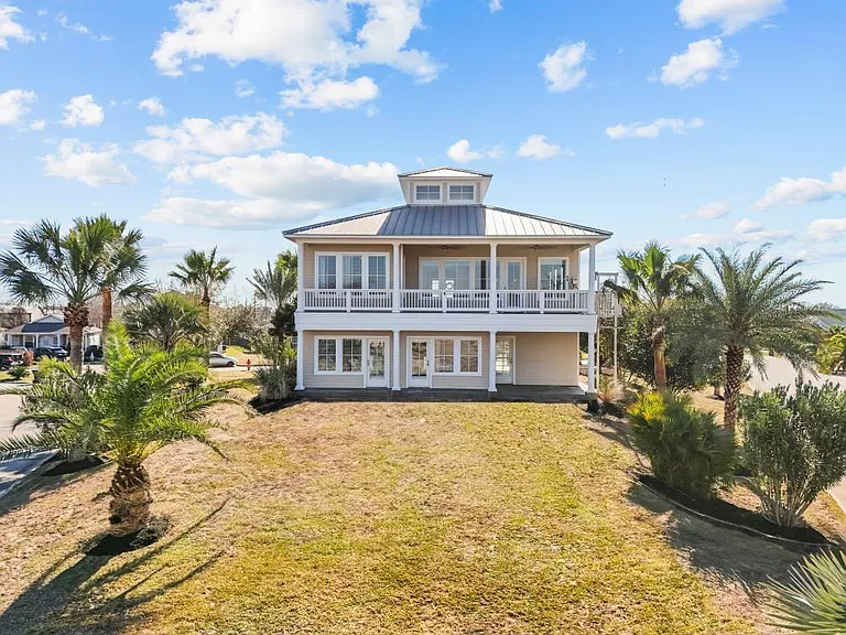 2727 E Bayshore Dr — Photo 4