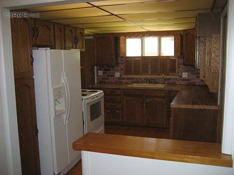 4th image of 2545 15th Avenue Ct