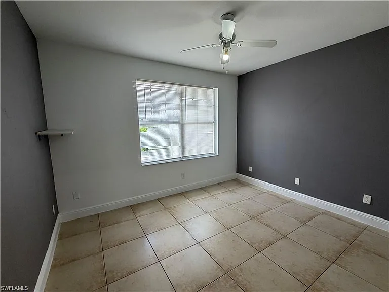 5118 24th St SW — Photo 33