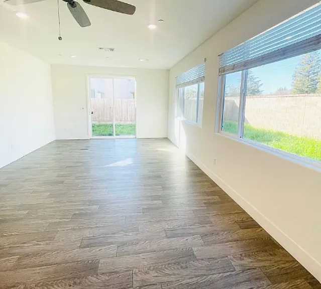 2387 Explorador Dr — Photo 10