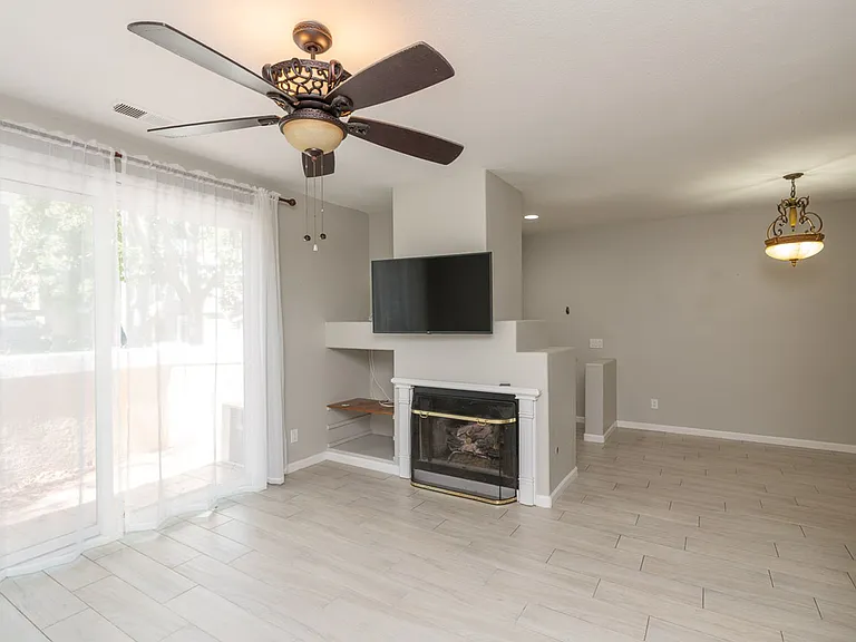 11930 Black Mountain Rd #12 — Photo 5