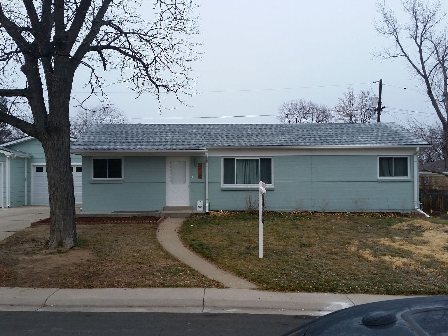4135 Ingalls St, Wheat Ridge, CO 80033 Zillow