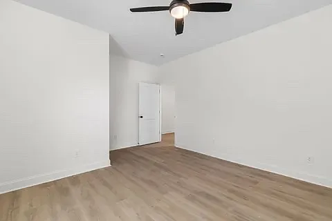 21239 Scuttle St — Photo 15