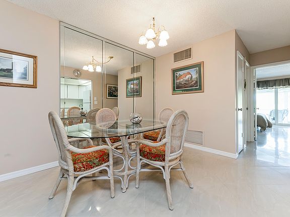 5th image of 2303 Lowson Blvd APT C