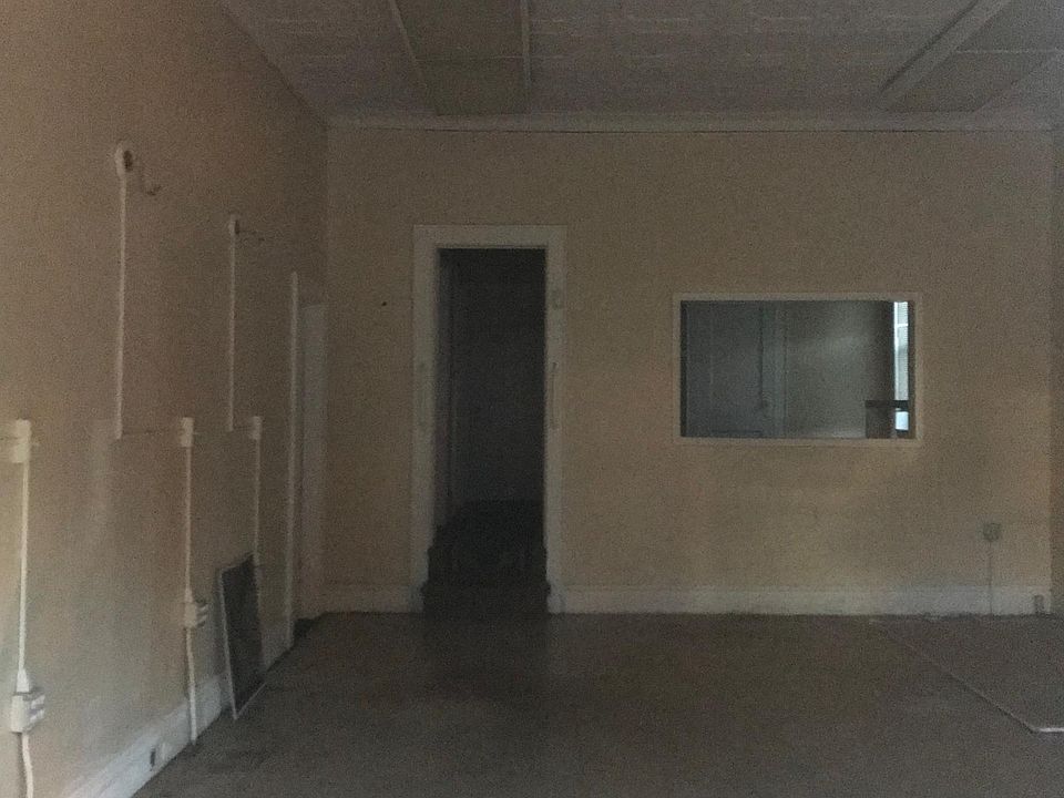 2nd image of 1777 Springfield Ave