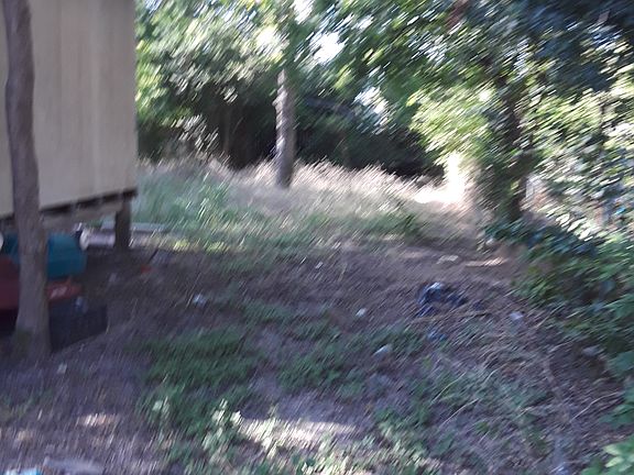 3rd image of 3027 Chihuahua St