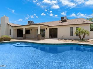 2606 E Fountain St, Mesa, AZ 85213