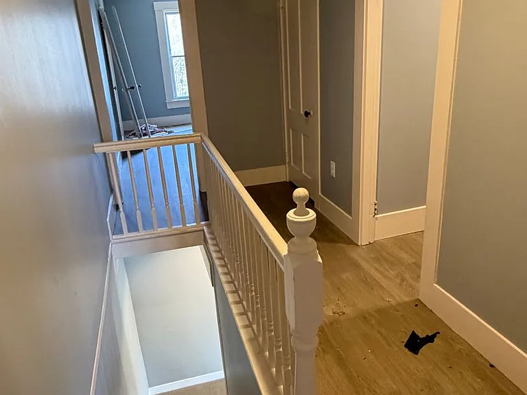 398 Main St — Photo 10