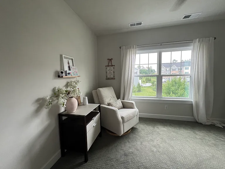 4303 Spruce Rd — Photo 21