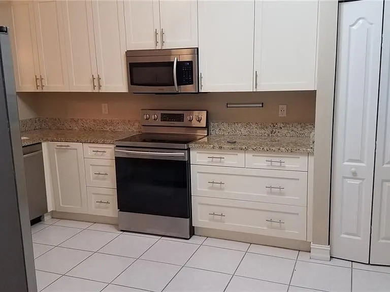 670 Luisa Ln #807-1 — Photo 12