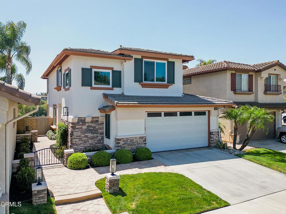 1st image of 2802 Golf Villa Way