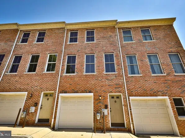 406 Leverington Ave Unit F, Philadelphia, PA 19128