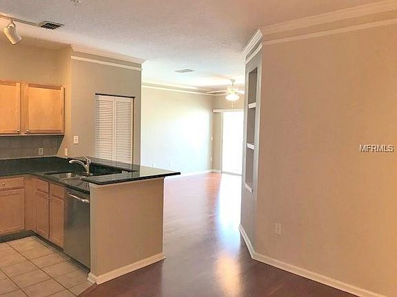 4th image of 4207 S Dale Mabry Hwy Unit 11303