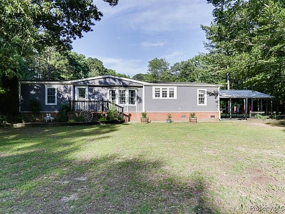 2nd image of 9361 Sheldon Ln