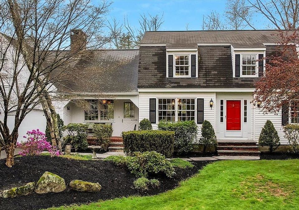 68 Rundlett Hill Road, Bedford, NH 03110 Zillow