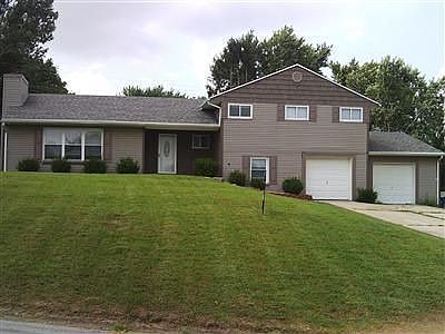 1st image of 5283 Rahway