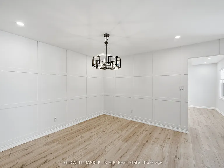 C12 Nash Rd #1655-27 — Photo 9