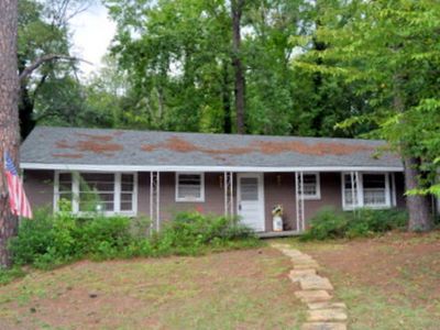 1315 Edna Place Rd, Macon, GA, 31204