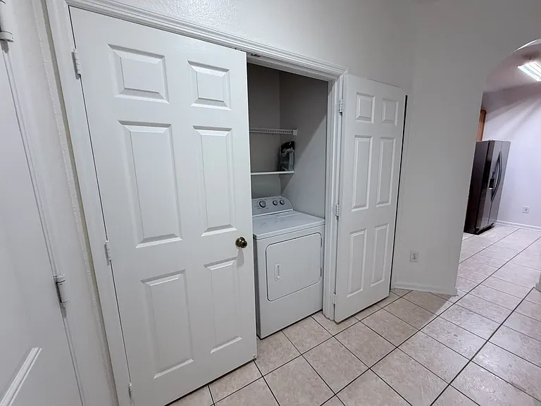 3224 Dante Dr #203 — Photo 6