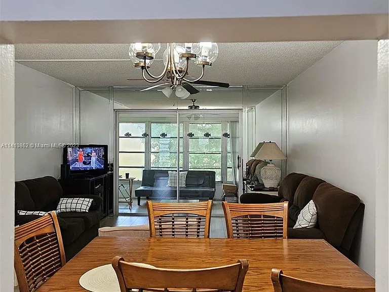 6150 NW 62nd St #307 — Photo 13