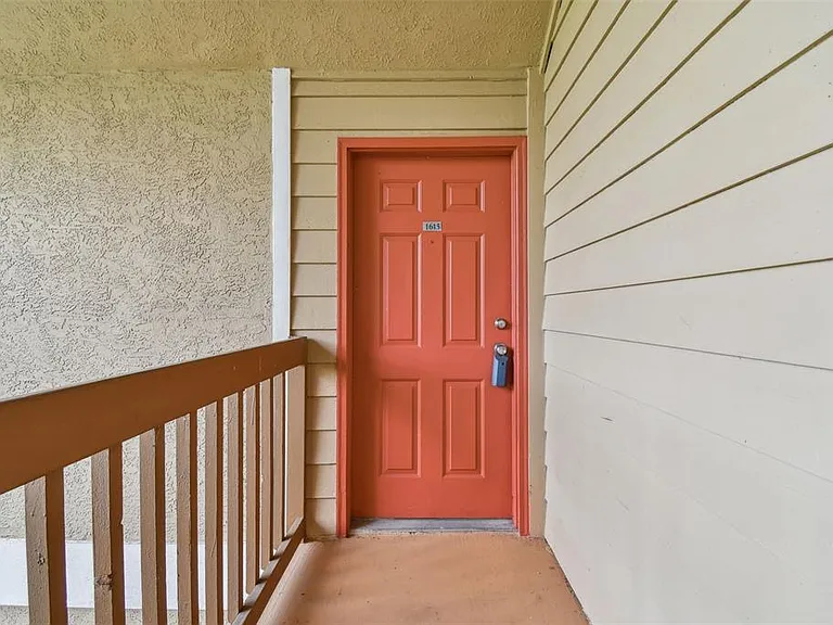 9481 Highland Oak Dr #1615 — Photo 4