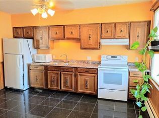 70 Chestnut St #70, Manville, RI 02838