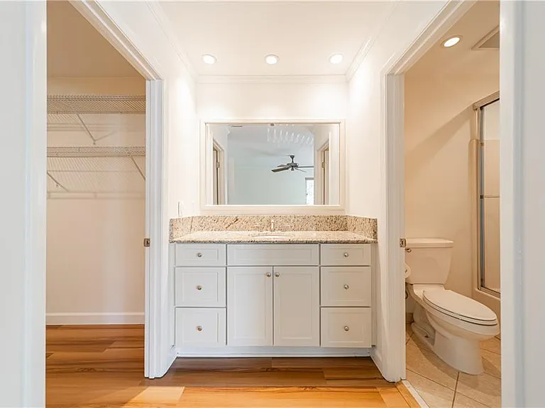 48 Finch Trl NE — Photo 27