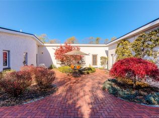 2461 Waddell Rd, Clifton Springs, NY 14432