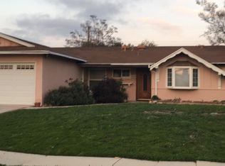 6514 Gross Ave, West Hills, CA 91307