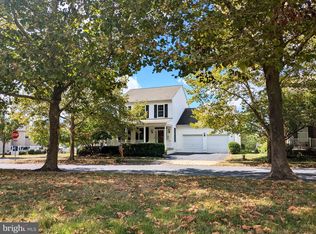 106 Stockton Sq, Pottstown, PA 19465