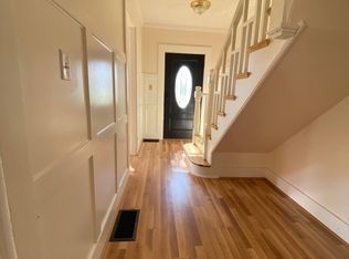 74 Summer St #102, Saco, ME 04072