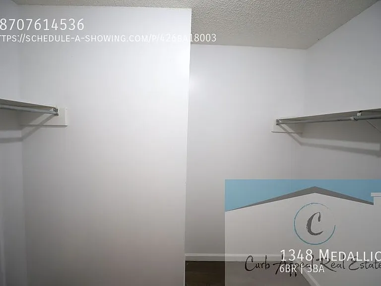 1348 Medallion Dr — Photo 16