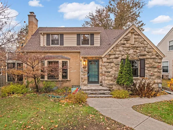 5866 Oakland Ave, Minneapolis, MN 55417