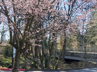 Brookside Estates, Beaverton, OR 97008